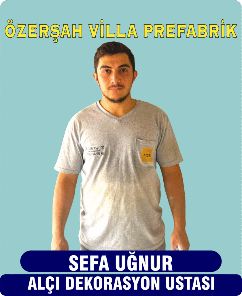Sefa Uğnur