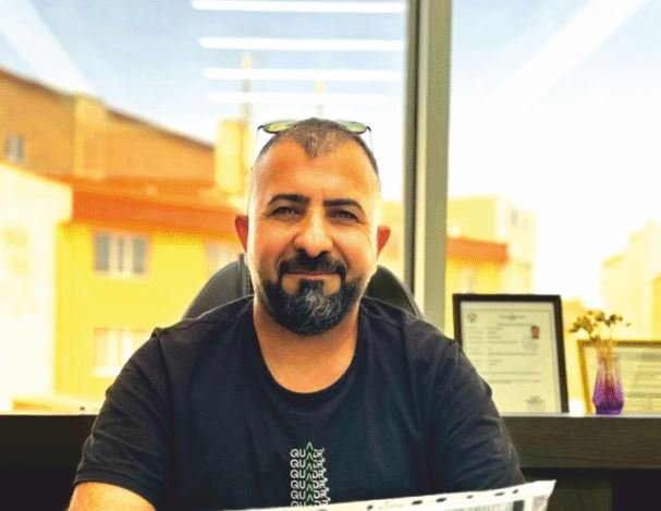 Erol - Hemen Ara (0543 713 9250)